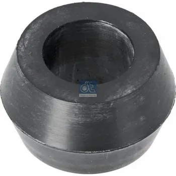 Pouzdro, tlumič odpružení DT Spare Parts 1.27051