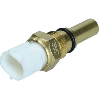 Ventilátor topení a klimatizace Teplotní spínač, větrák chladiče KAMOKA 4090018