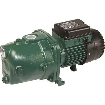 Čerpadlo DAB JET 62 M, 230V, 102660000