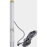 Alfapumpy 3SDm 2/60, kabel 35m