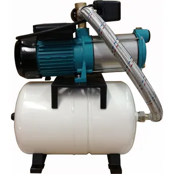 Domácí vodárna KOPRO s.r.o. KOPRO MH 1300 INOX 230V / 20L AQUAVAREM C F000690