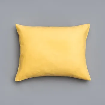 Povlečení Lejaan Week in Porto Žlutá