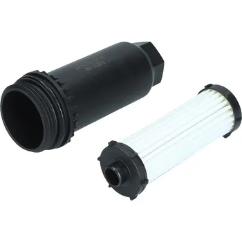 Hydraulický filtr Hydraulický filtr, automatická převodovka KAMOKA F602401