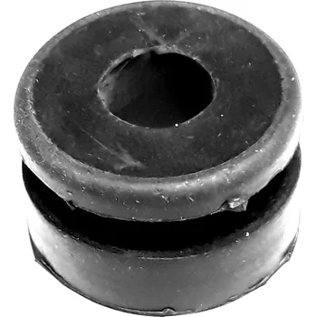 Supporting rubber ring under water tank 36054