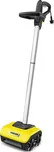 Kärcher PCL 6 1.644-020.0