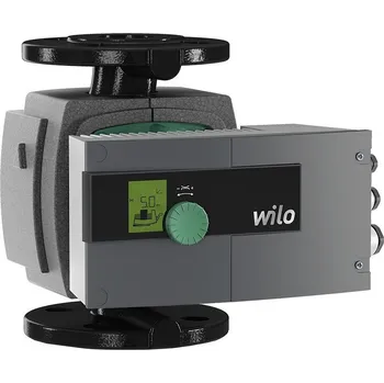Oběhové čerpadlo Wilo Stratos 50/1-9 280 2090457