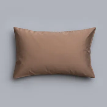 Povlečení Lejaan Grandpa's Atelier Povlak na polštář 40×60 cm