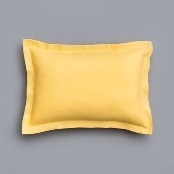 Povlečení Lejaan Week in Porto Povlak na polštář 50×70 cm Oxford Style