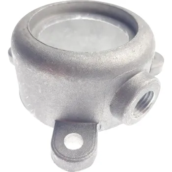 SPEED SENSOR COVER 25513