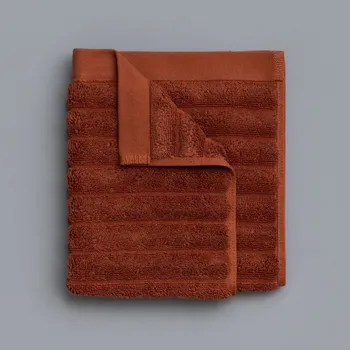 Ručník Lejaan Gentle Organic Ručník 40×50 cm