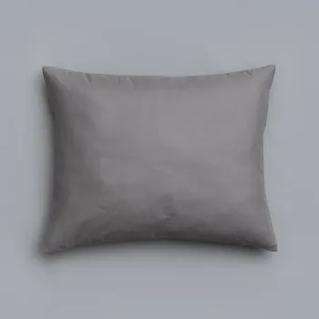 Povlečení Lejaan Stone Miracle Povlak na polštář 45×65 cm