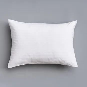 Povlečení Lejaan Daily Notes Povlak na polštář 50×70 cm