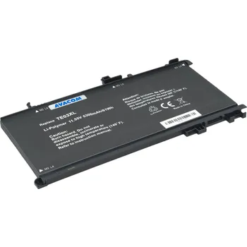 Avacom NOHP-TE03XL-61P