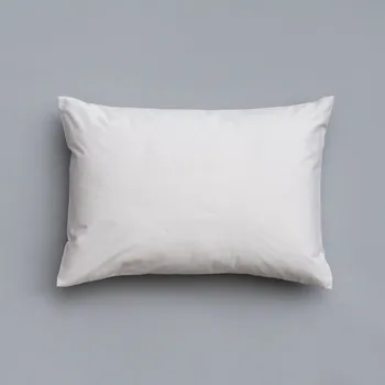 Povlečení Lejaan Fair Play Povlak na polštář 50×60 cm