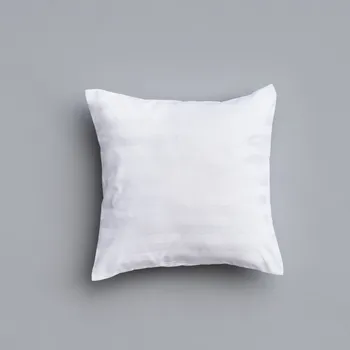 Povlečení Lejaan Winter Fields Povlak na polštář 40×40 cm