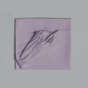 Prostěradlo Lejaan Gentle Reflection Prostěradlo 80×200 cm