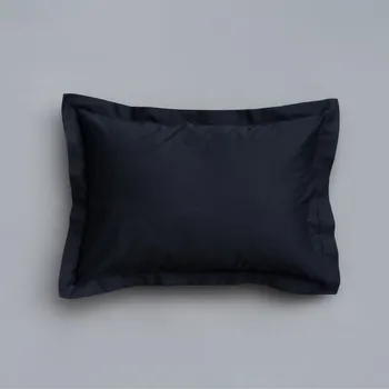 Povlečení Lejaan Midnight Diving Povlak na polštář 45×65 cm Oxford Style