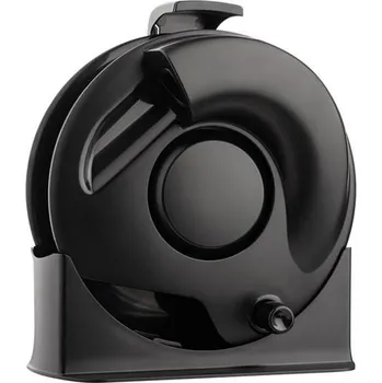 Nabíječka autobaterie Naviják kabelu pro elektromobily GOOBAY Type 2