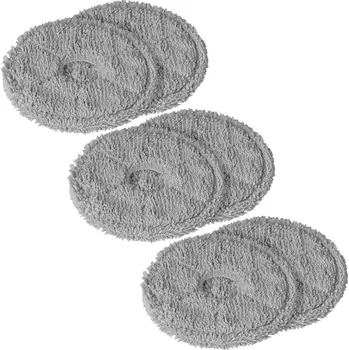 Sada mopů SRX 9702 Sencor SRV 97xx