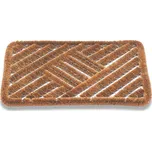 Hamat 340 Draco 39 x 59 x 3 cm