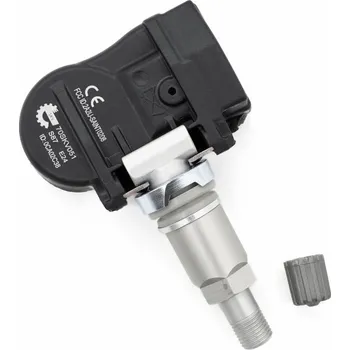 Autodiagnostika Snímač tlaku pneumatik JAGUAR LAND ROVER C2D47173