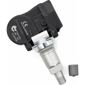 Autodiagnostika Snímač tlaku pneumatik JAGUAR LAND ROVER LR018858