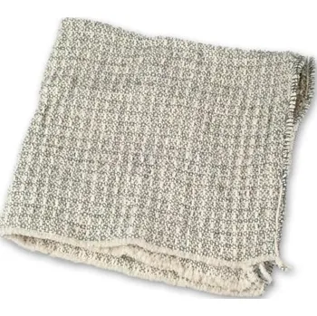 Utěrka Hadr podlahový tkaný NELO VAFLO 60x80cm 400g/m2 CZ