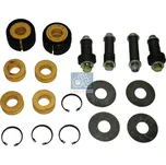 Montážní sada, Stabilizační tyč/-vzpěra DT Spare Parts 4.90569