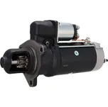 Startér MAHLE MS 524