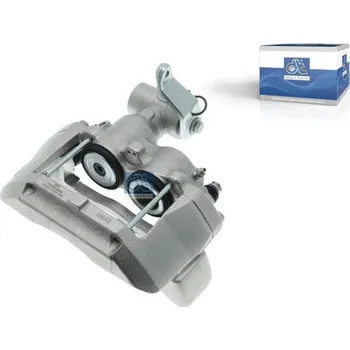 Brzdový třmen Brzdový třmen DT Spare Parts 7.36100