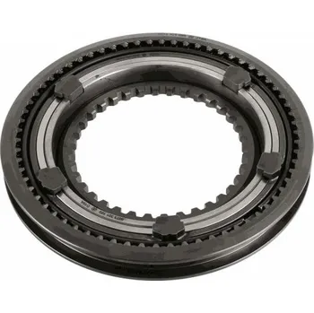 Převodovka Opravná sada, mechanická převodovka ZF 0073.298.043