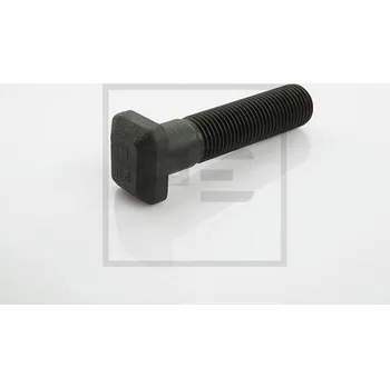 Šroub kola PE Automotive 077.511-00A