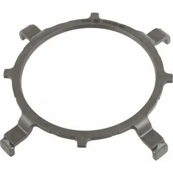 Převodovka Synchronní těleso, manuální převodovka ZF 0073.301.062