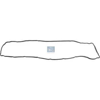 Olejová vana Těsnění, olejová vana DT Spare Parts 2.11445