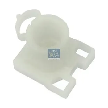 Přední světlomet Držák, hlavní světlomet DT Spare Parts 2.24055