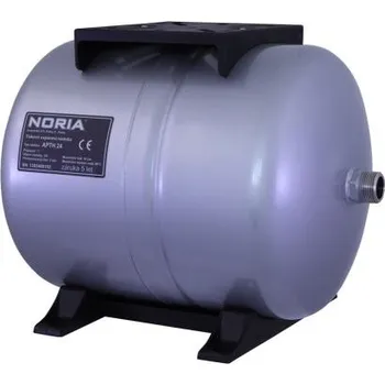 Expanzní nádoba NORIA APTH-24
