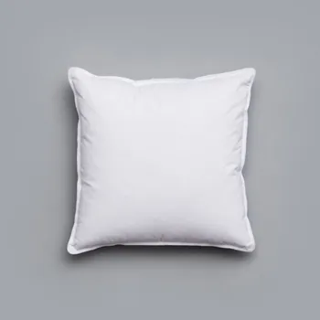 Polštář Lejaan Výplň polštáře 40×40 cm