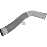 Výfuková trubka DT Spare Parts 5.11026