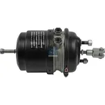 Pružinový brzdový válec DT Spare Parts 1.18888