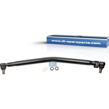 Táhlo řízení Táhlo řízení DT Spare Parts 5.55187