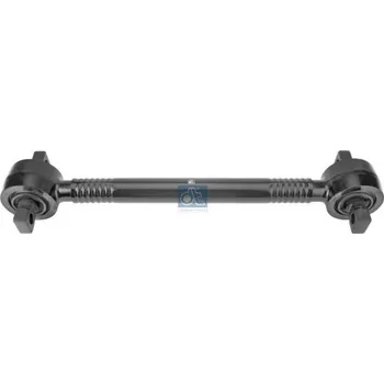 Zavěšení kol Řídicí páka, zavěšení kol DT Spare Parts 3.66806