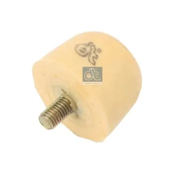 Zarážka, kabina DT Spare Parts 3.83510