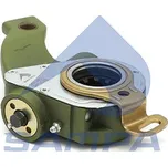 Pákový ovladač, brzdový systém SAMPA 042.393