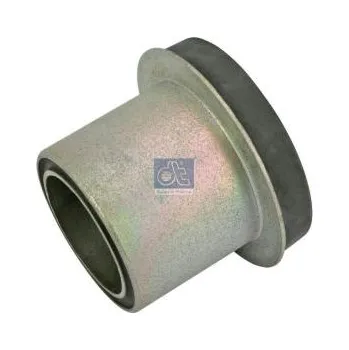 Pouzdro, zavěšení kabiny DT Spare Parts 6.76225