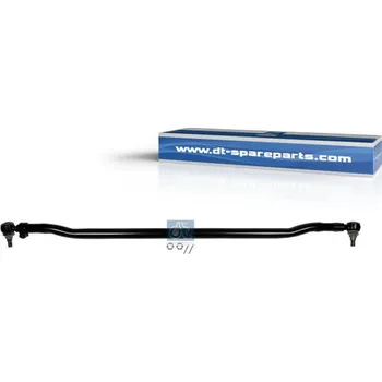 Táhlo řízení Příčné táhlo řízení DT Spare Parts 2.53047