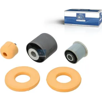 Opravná sada, uložení kabiny řidiče DT Spare Parts 1.32702