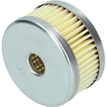 Palivový filtr Palivový filtr KAMOKA F702501