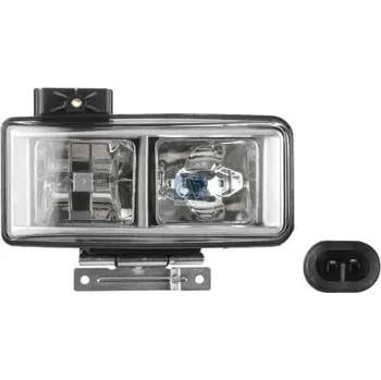 Mlhový světlomet Mlhovka DT Spare Parts 7.25082