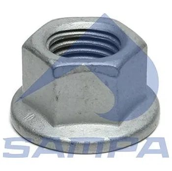 Matice Matice kola SAMPA 020.456