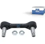 Tyč/vzpěra, stabilizátor DT Spare Parts 4.65586
